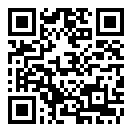 莫扎兔影视电视端二维码