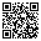 木星影院内购版二维码