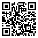 看剧吧无会员版二维码