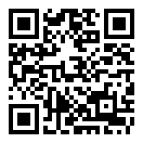 七月影视大全app下载免费二维码