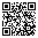 青城教育二维码