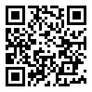 植物大战僵尸杂交版伪装的向日葵二维码