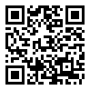 俄罗斯司机驾驶二维码