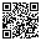 自动按键点击精灵按键自动点击二维码