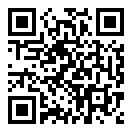 粉碎像素跑二维码