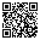 3D像素格斗二维码