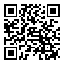 像素火影枫叶改版二维码