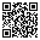 地下黑洞二维码