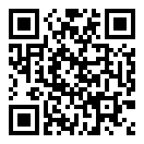 拳皇竞技场二维码