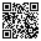 奥维卫星地球二维码