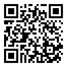 托卡厨房寿司餐厅中文版二维码