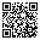 放置烹饪俱乐部二维码