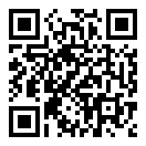 启辰专升本二维码