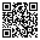 荒野坦克大战二维码