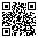 英雄围城：口袋无敌版二维码