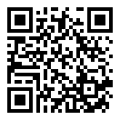 多多漫画二维码