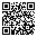 奇异社区app(游戏辅助社区资源)3.0.10最新版二维码