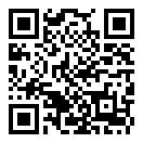 小锐作业二维码