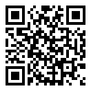 AGE动漫壁纸二维码