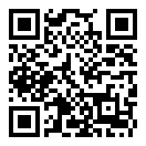 托卡世界理发师二维码