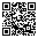 高尔夫大师3D二维码