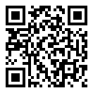 AI创意大师二维码