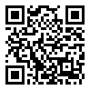 环保大亨二维码