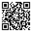 黑猪侠影视下载安装2.1版本二维码