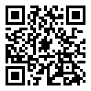 贝果英语二维码