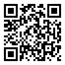 海绵宝宝餐厅模拟器无限金币无限钻石二维码