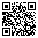 连点器手机版二维码