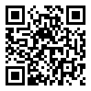 芬尼好家二维码