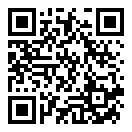 可口的煎饼无限金币版二维码