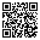 少年西游记正版二维码