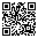 好阅小说二维码