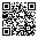 五岳云阅卷二维码