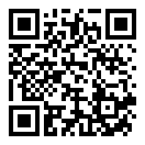 青鸟免费小说旧版二维码