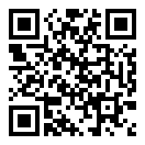 Bear Heart Defense二维码