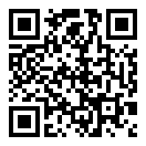 装满钱箱二维码