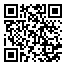 装扮公主化妆换装二维码