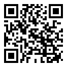 俄罗斯汽车漂移最新版二维码