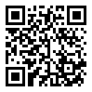 无限恐怖故事二维码