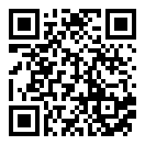 奇虎拼拼商城系统二维码