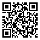 糖糖美妆相机二维码