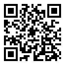 快剪辑大师二维码