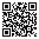 阿姨追剧电视版二维码