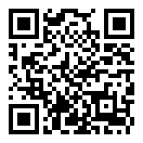 全WiFi速联二维码