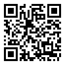 我在桃源有个家二维码