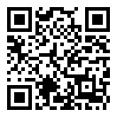 掌门霸图二维码