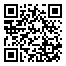 轻盈相机二维码